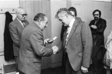 Skan Negatywu, Sygantura 2023