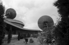 Skan Negatywu, Sygantura 2805