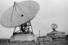 Skan Negatywu, Sygantura 2805