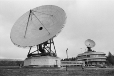 Skan Negatywu, Sygantura 2805