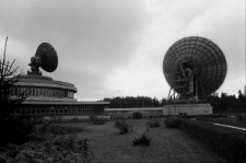 Skan Negatywu, Sygantura 2805