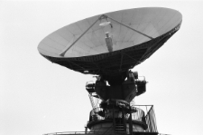 Skan Negatywu, Sygantura 2808