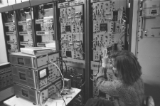 Skan Negatywu, Sygantura 2807