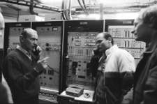 Skan Negatywu, Sygantura 2807