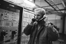 Skan Negatywu, Sygantura 2807