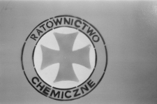 Skan Negatywu, Sygantura 2826