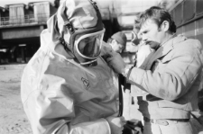 Skan Negatywu, Sygantura 2826