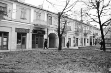 Skan Negatywu, Sygnatura 1639