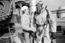 Skan Negatywu, Sygantura 2826