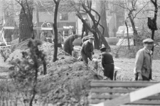 Skan Negatywu, Sygnatura 1639