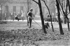 Skan Negatywu, Sygnatura 1639