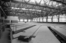 Skan Negatywu, Sygantura 2839