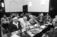 Skan Negatywu, Sygantura 2839