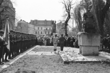 Skan Negatywu, Sygnatura 1694