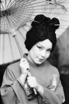 Skan Negatywu, Sygantura 2914