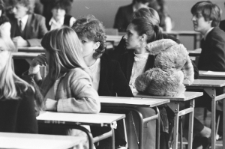 Skan Negatywu, Sygnatura 1701