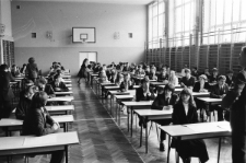 Skan Negatywu, Sygnatura 1701