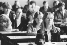 Skan Negatywu, Sygnatura 1701