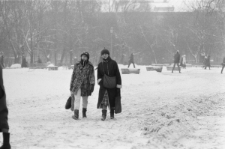 Skan Negatywu, Sygantura 2932