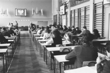 Skan Negatywu, Sygnatura 1701