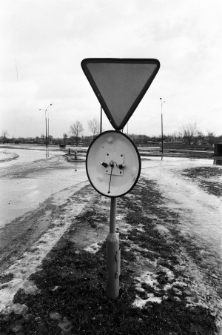 Skan Negatywu, Sygantura 2941