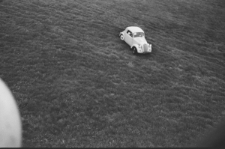 Skan Negatywu, Sygnatura 1751