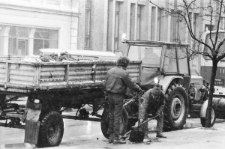 Skan Negatywu, Sygantura 2941