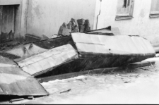 Skan Negatywu, Sygantura 2941