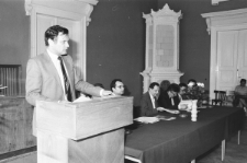 Skan Negatywu, Sygnatura 1751