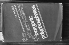 Skan Negatywu, Sygnatura 1751