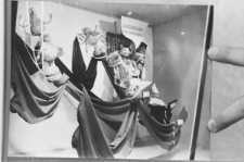 Skan Negatywu, Sygantura 2970