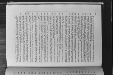 Skan Negatywu, Sygnatura 1751