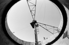 Skan Negatywu, Sygantura 2970