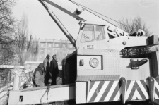 Skan Negatywu, Sygantura 2970