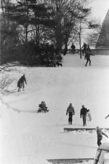 Skan Negatywu, Sygantura 2970