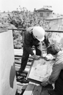 Skan Negatywu, Sygnatura 1752