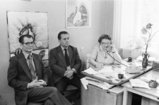 Skan Negatywu, Sygnatura 1752