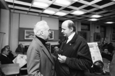 Skan Negatywu, Sygantura 3017