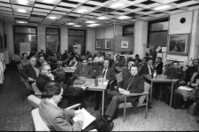 Skan Negatywu, Sygantura 3017