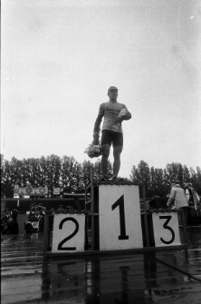 Skan Negatywu, Sygnatura 1859