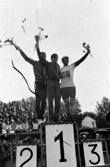 Skan Negatywu, Sygnatura 1859