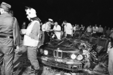 Skan Negatywu, Sygantura 6825