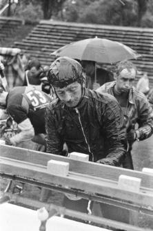 Skan Negatywu, Sygnatura 1859