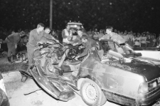 Skan Negatywu, Sygantura 6825