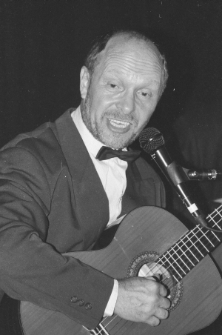 Skan Negatywu, Sygantura 6825