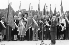 Skan Negatywu, Sygnatura 1885