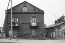 Skan Negatywu, Sygantura 6827