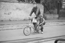 Skan Negatywu, Sygantura 6827