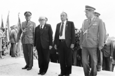 Skan Negatywu, Sygnatura 1885