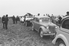 Skan Negatywu, Sygantura 1729